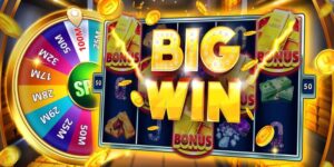 Khám phá thế giới slot game Mana88