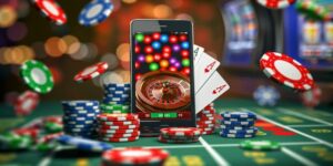 Đánh giá các tựa game cá cược thể thao nổi bật trên Biendo