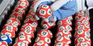 Mmwin tổng hợp kết quả xổ số miền Bắc nhanh nhất 2025