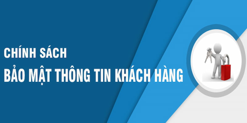 Biendo Cam Kết Bảo Mật Thông Tin Cược Thủ Tuyệt Đối 100%