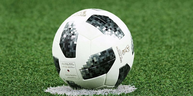 Bóng vip - Kèo tổng bàn thắng trong một trận đấu