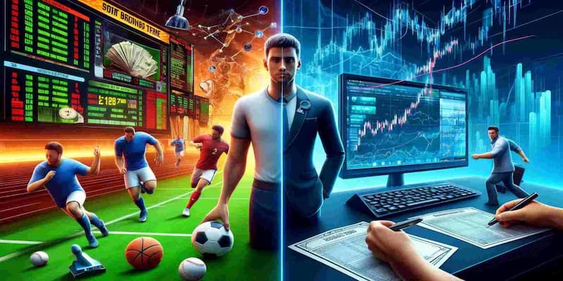 Bongvip - Khám phá trải nghiệm bóng đá và casino hoàn hảo