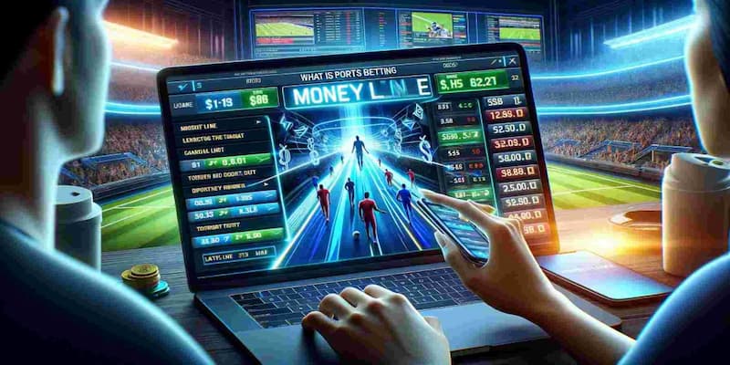 Bongvip và câu chuyện phát triển của một nền tảng trực tuyến